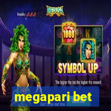 megapari bet